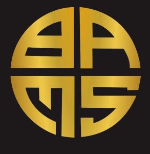 PT. Banjarnegara Agro Mandiri Sejahtera