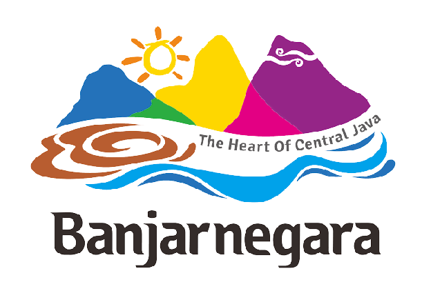 Kantor UPTD KWDT Dieng