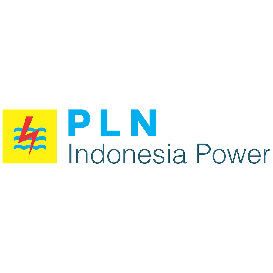 Indonesia Power