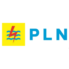 PLN ULP Banjarnegara